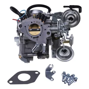 13200-77530 Carburetor Fits For Suzuki Carry Mazda DD51T DE51V DF51V DC51T DD51B
